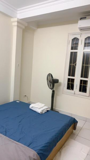 Bong House 3